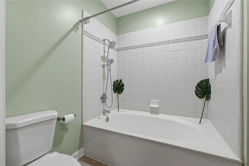 850 Piedmont Avenue Ne Unit 2309 Property Photo 15