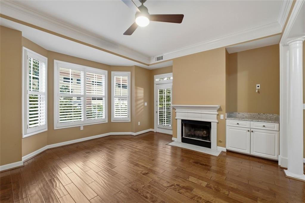 850 Piedmont Avenue Ne Unit 2309 Property Photo 16