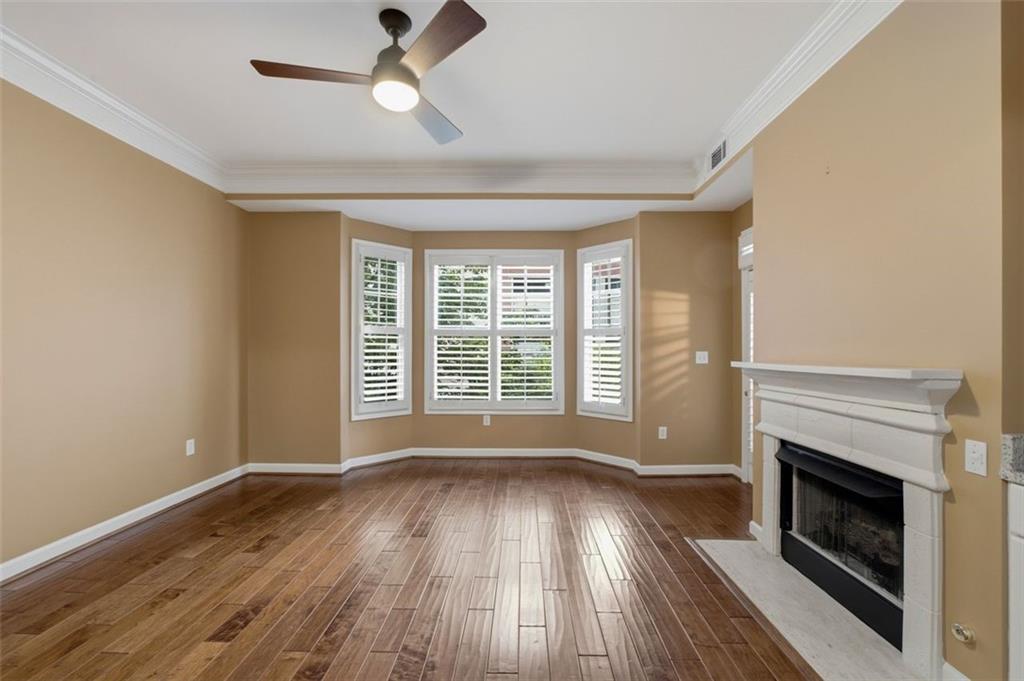 850 Piedmont Avenue Ne Unit 2309 Property Photo 17