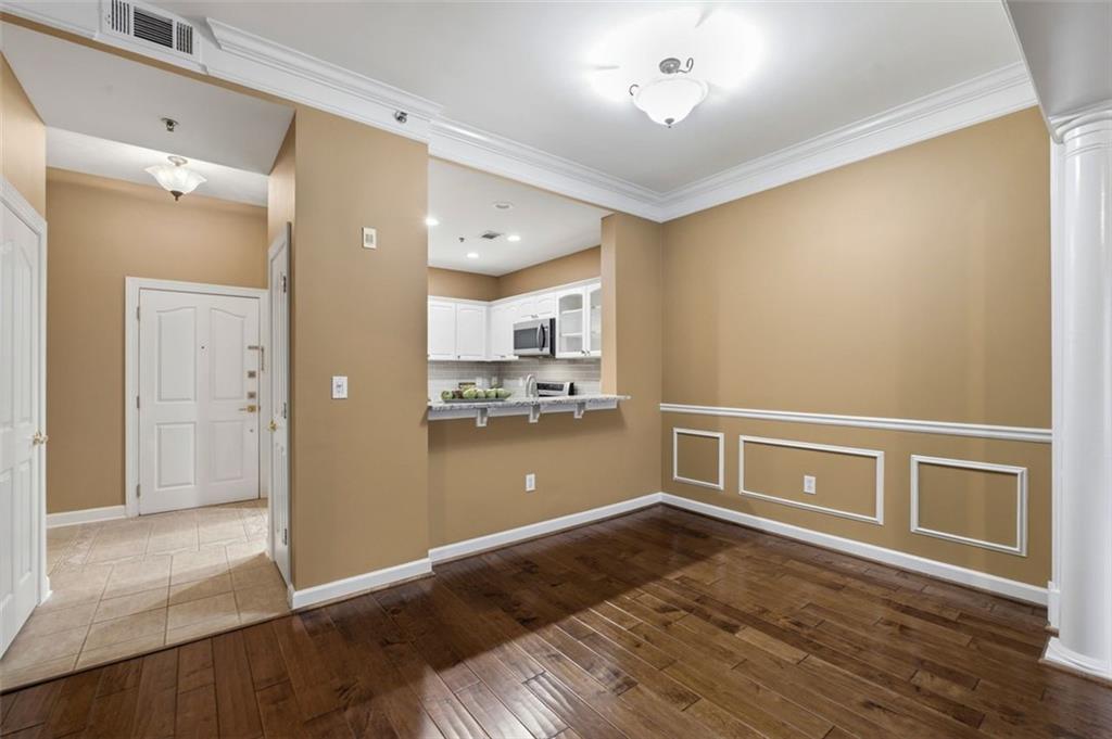 850 Piedmont Avenue Ne Unit 2309 Property Photo 19