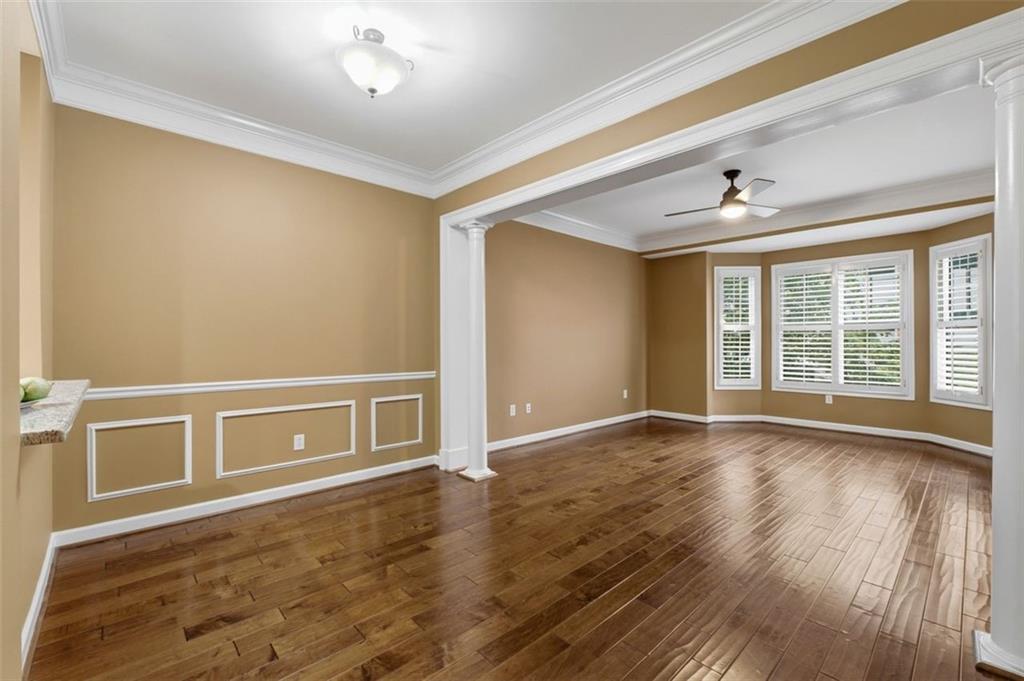 850 Piedmont Avenue Ne Unit 2309 Property Photo 20
