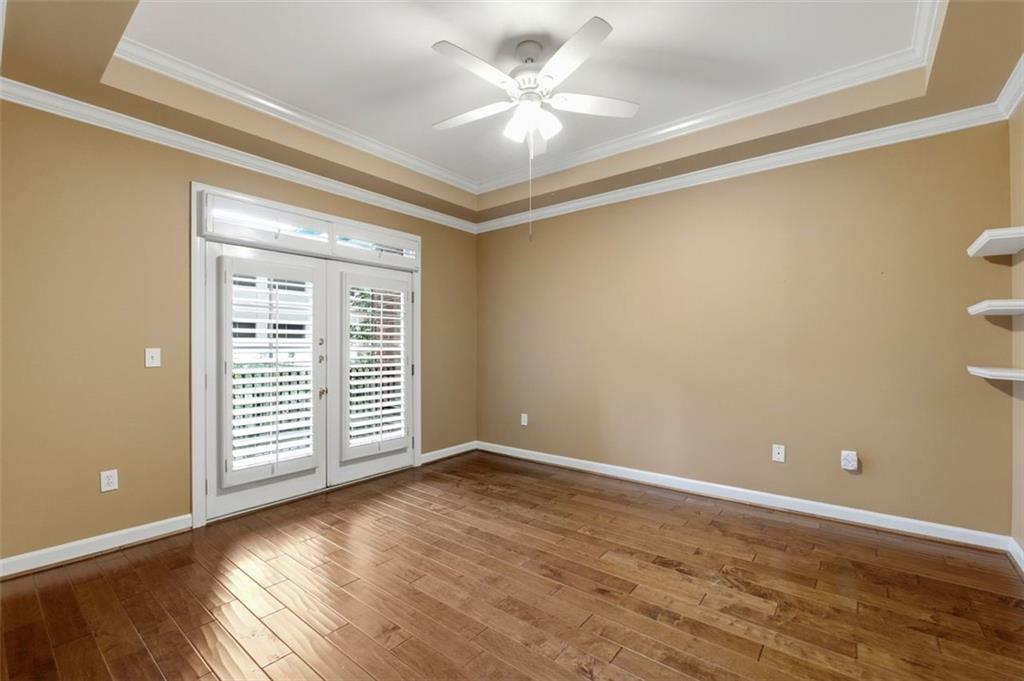 850 Piedmont Avenue Ne Unit 2309 Property Photo 22