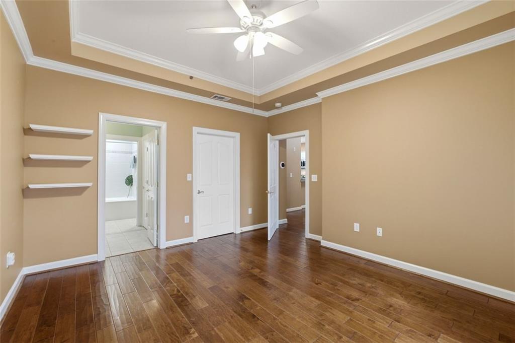 850 Piedmont Avenue Ne Unit 2309 Property Photo 23
