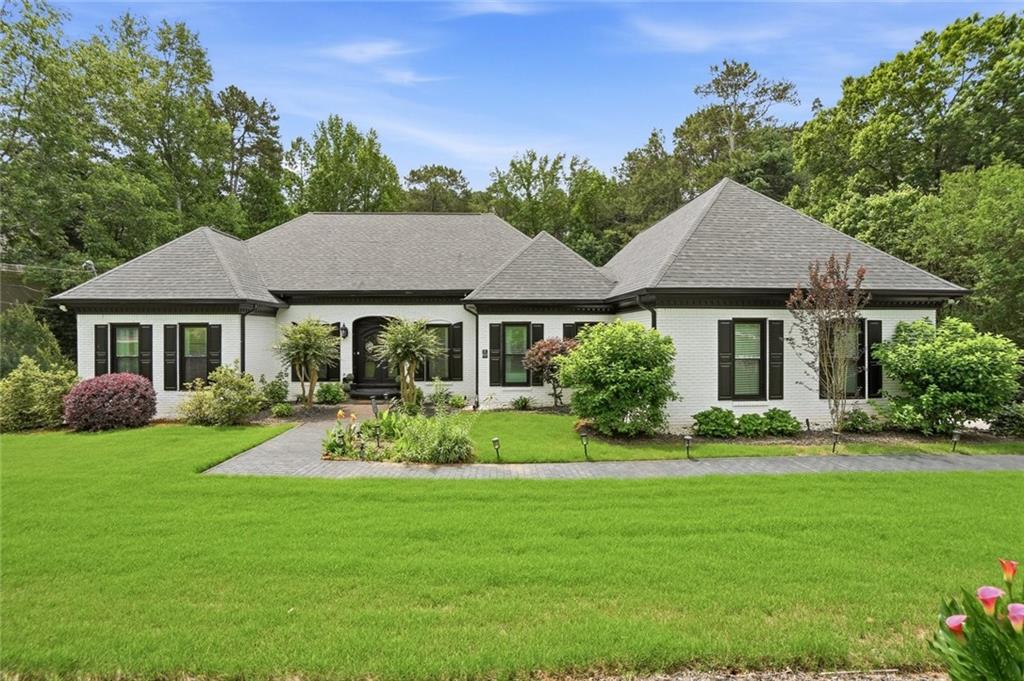 7793206 Property Photo 2