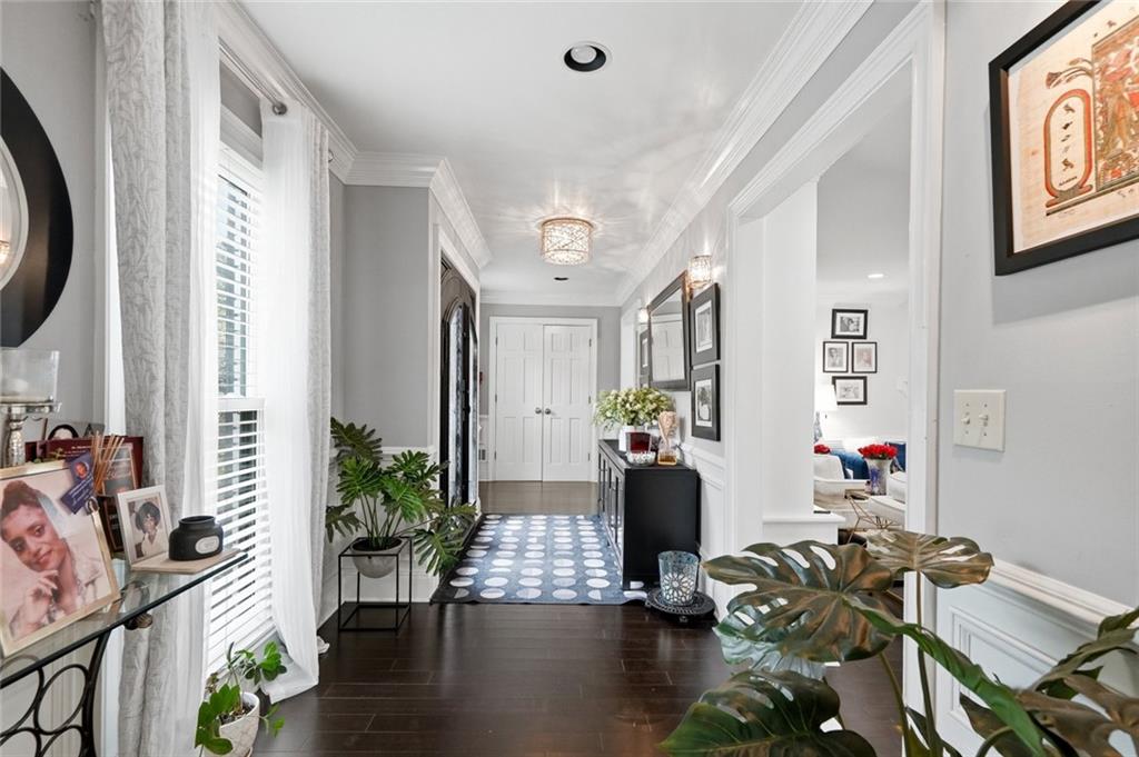 7793206 Property Photo 3