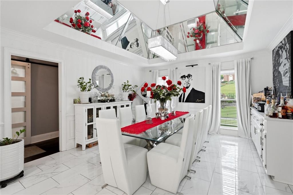 7793206 Property Photo 4