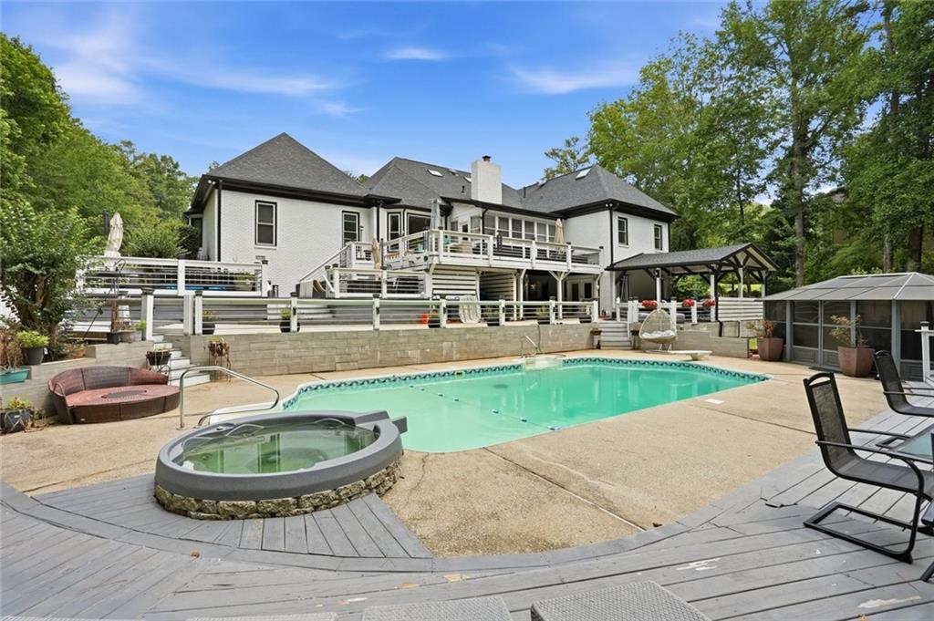 7793206 Property Photo 5