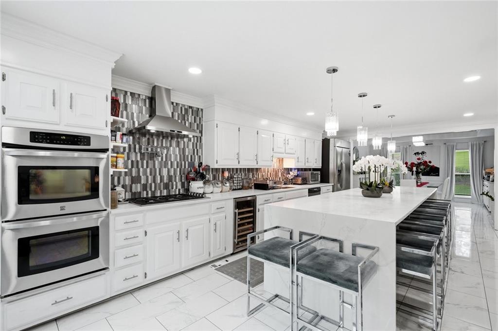 7793206 Property Photo 7