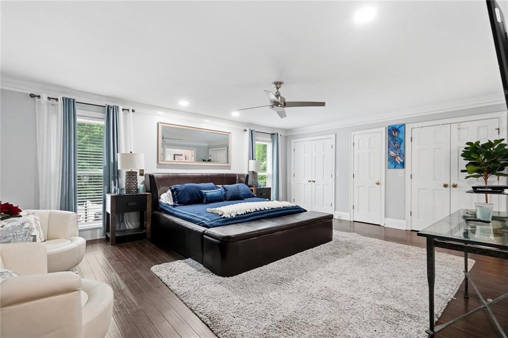 7793206 Property Photo 8
