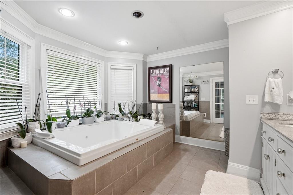 7793206 Property Photo 9