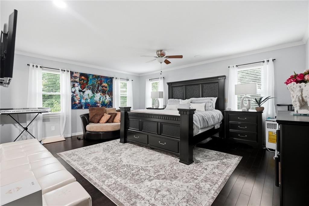 7793206 Property Photo 10