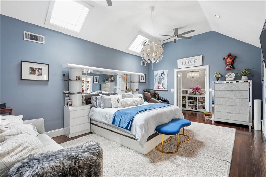 7793206 Property Photo 11