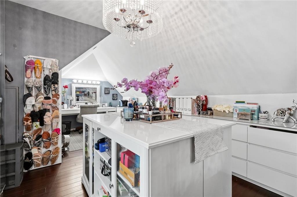 7793206 Property Photo 13