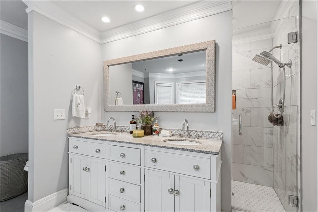 7793206 Property Photo 14