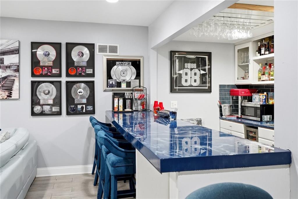 7793206 Property Photo 16