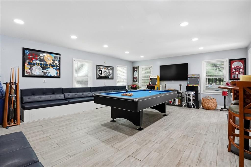 7793206 Property Photo 19