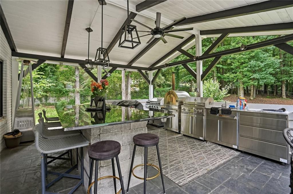 7793206 Property Photo 20