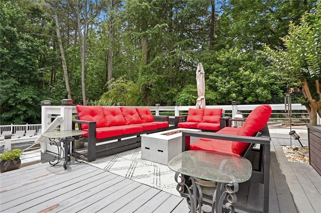 7793206 Property Photo 22