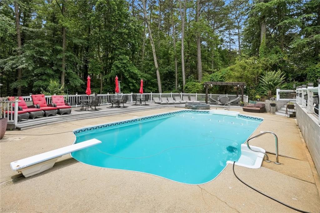 7793206 Property Photo 23