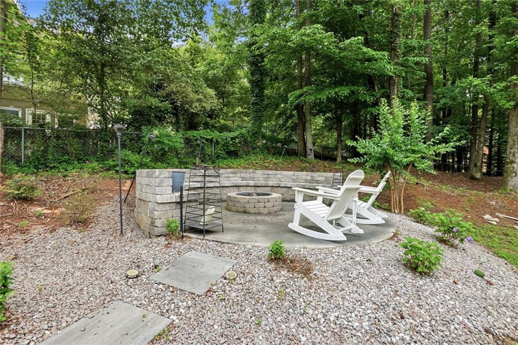 7793206 Property Photo 25