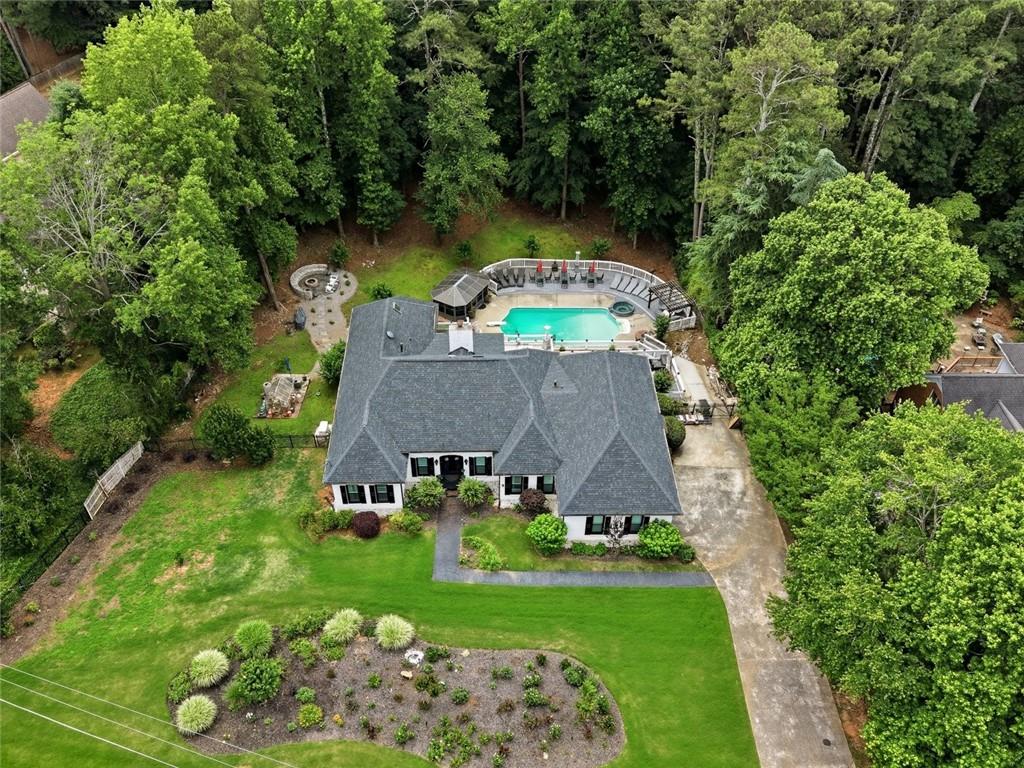 7793206 Property Photo 26