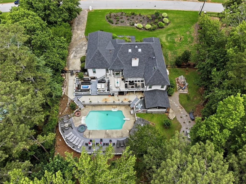 7793206 Property Photo 28