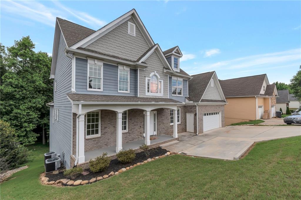 4473 Circassian Place Property Photo 2