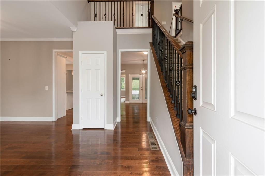 4473 Circassian Place Property Photo 3