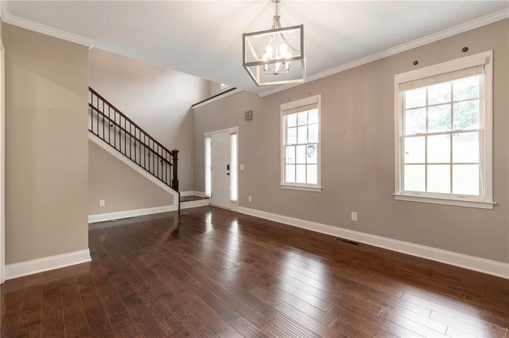 4473 Circassian Place Property Photo 4