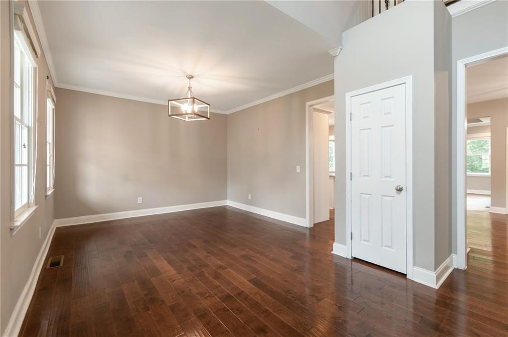 4473 Circassian Place Property Photo 5