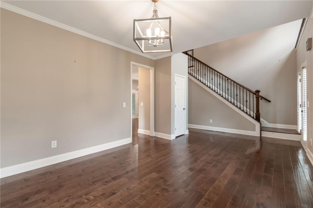 4473 Circassian Place Property Photo 6