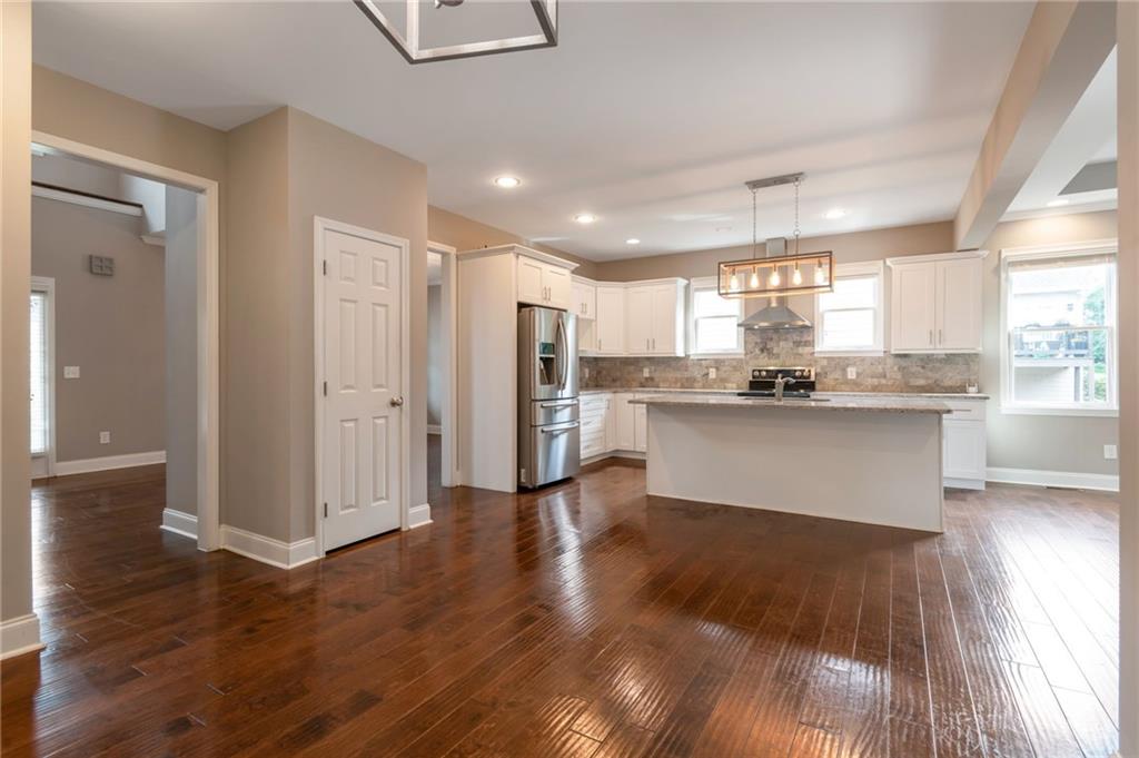 4473 Circassian Place Property Photo 8