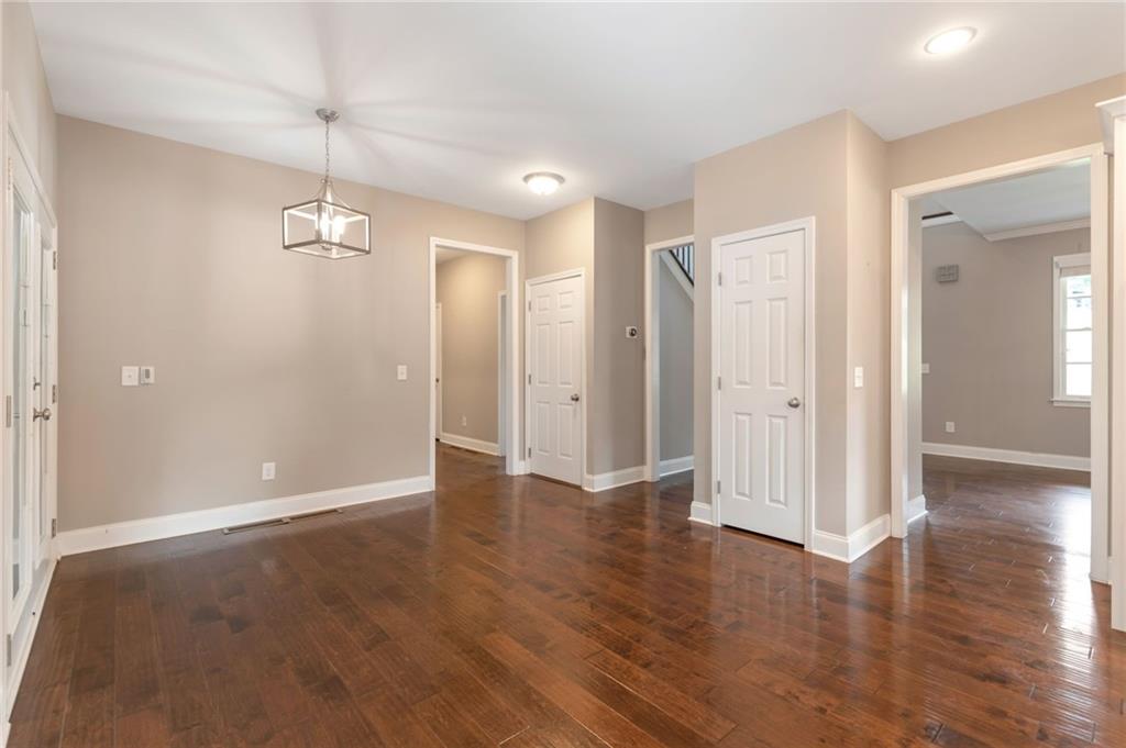 4473 Circassian Place Property Photo 9