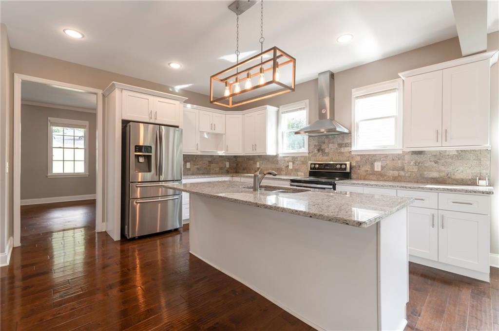 4473 Circassian Place Property Photo 11