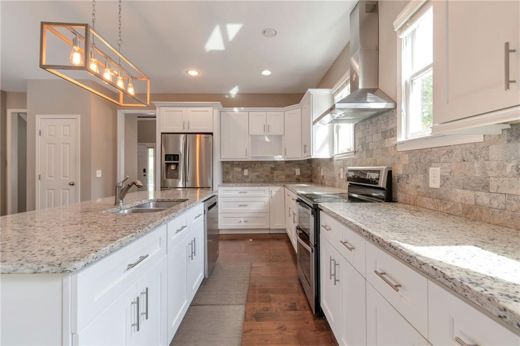 4473 Circassian Place Property Photo 12