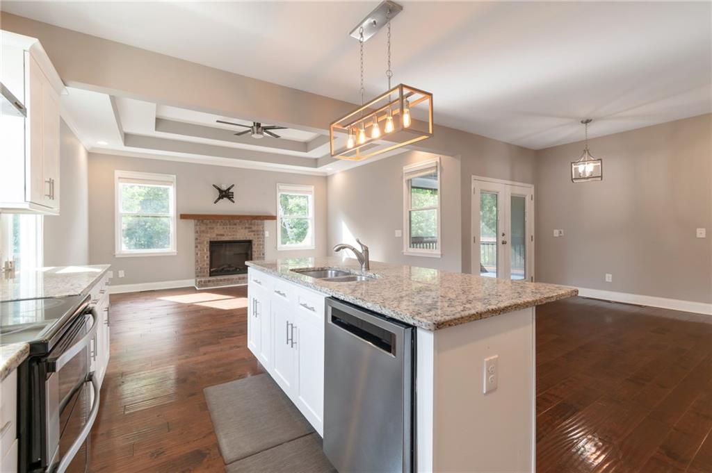 4473 Circassian Place Property Photo 13