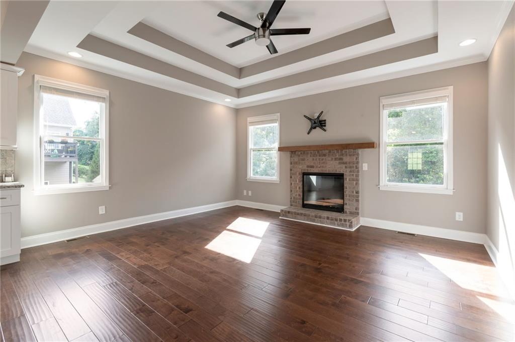 4473 Circassian Place Property Photo 14