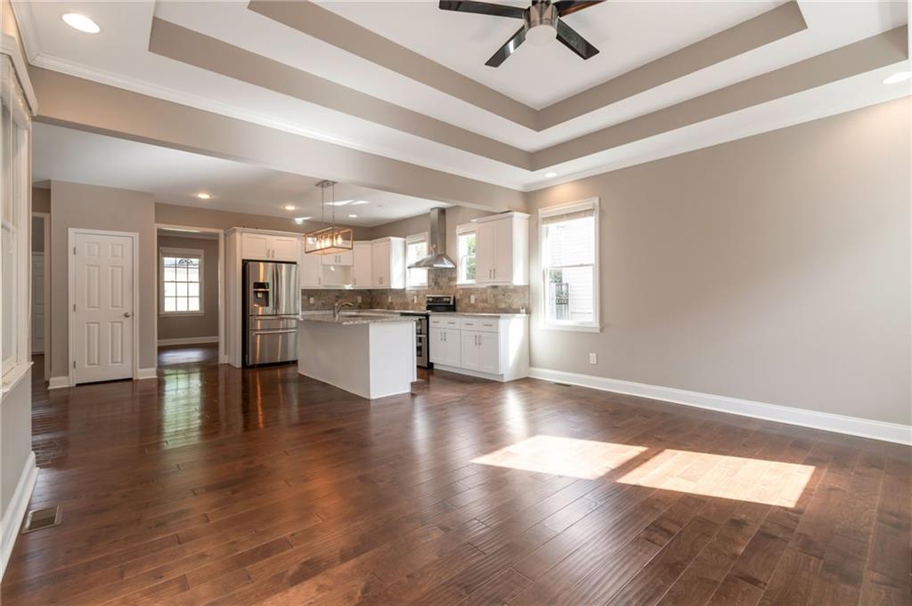 4473 Circassian Place Property Photo 15