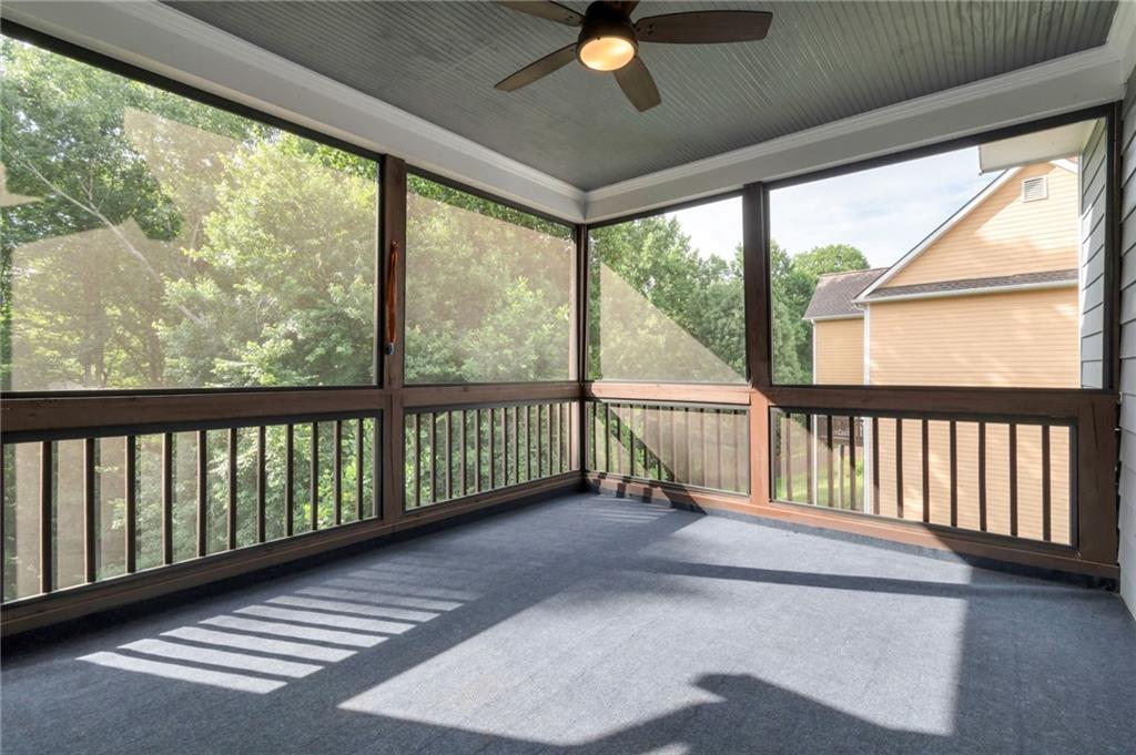 4473 Circassian Place Property Photo 17