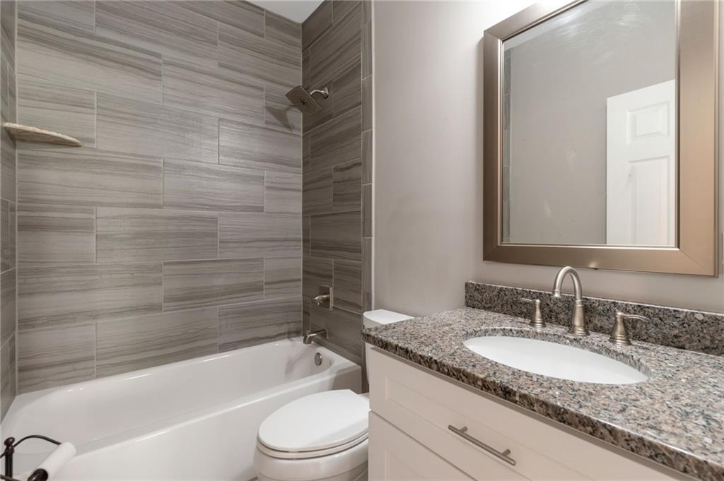 4473 Circassian Place Property Photo 18