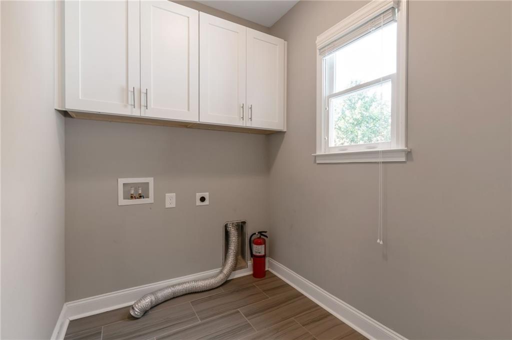 4473 Circassian Place Property Photo 19