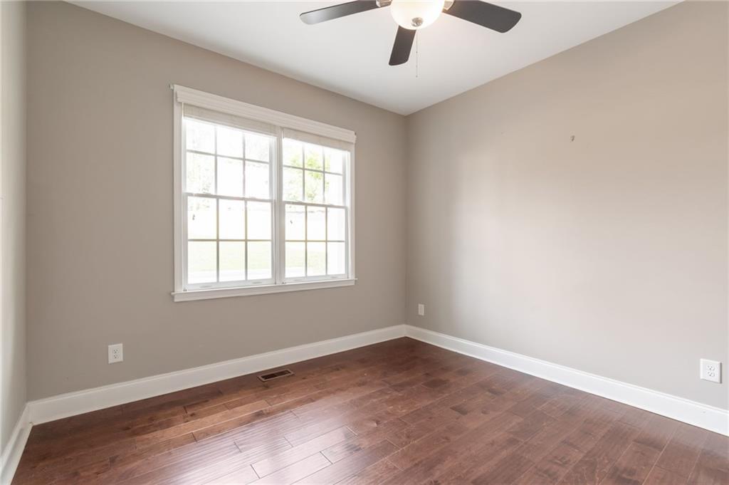 4473 Circassian Place Property Photo 20