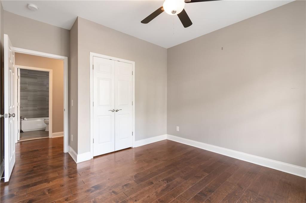 4473 Circassian Place Property Photo 21
