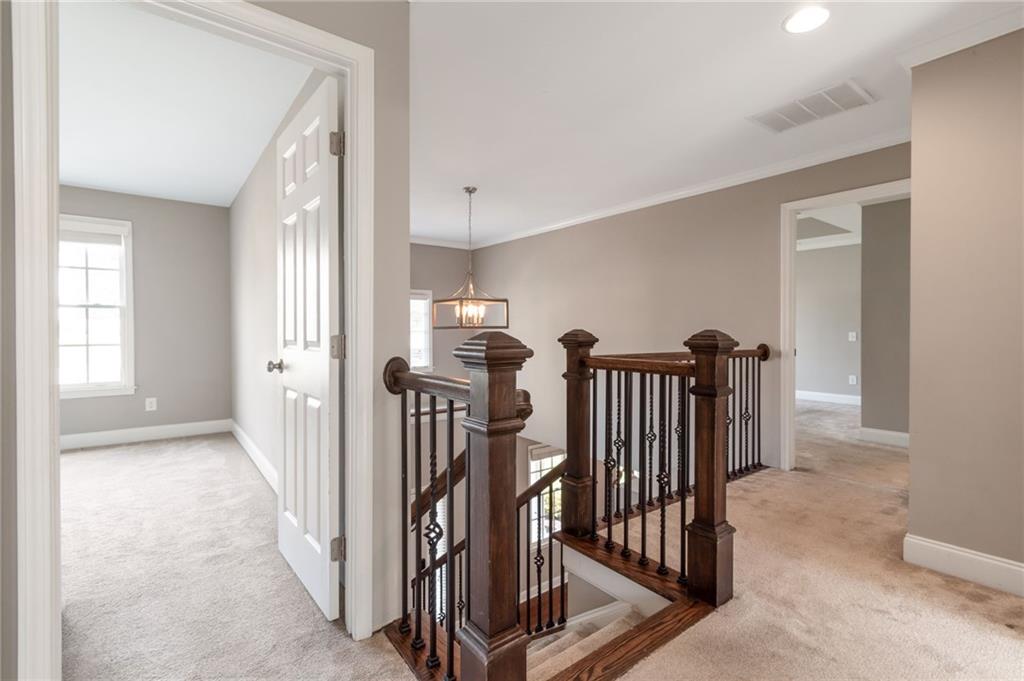 4473 Circassian Place Property Photo 22