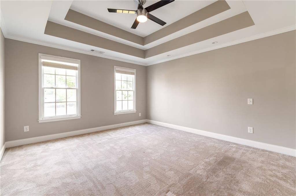 4473 Circassian Place Property Photo 23