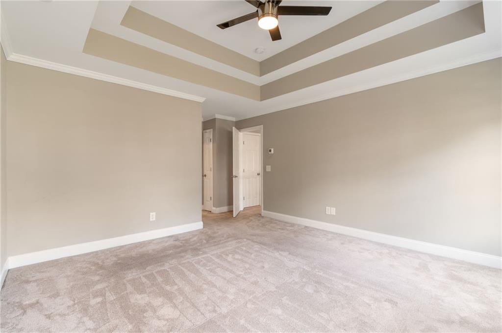 4473 Circassian Place Property Photo 24