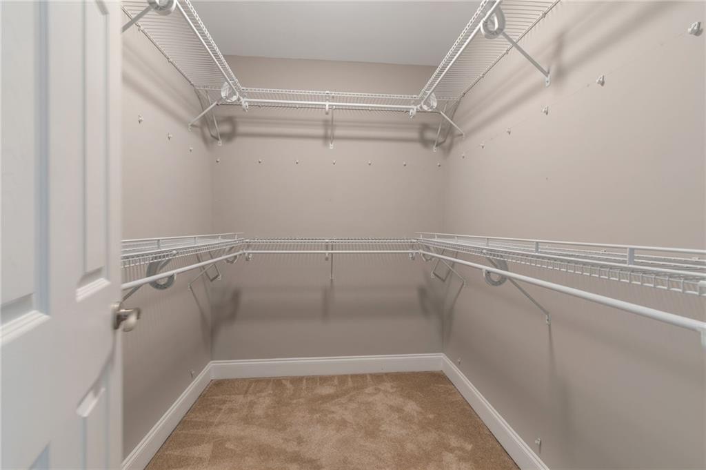 4473 Circassian Place Property Photo 25
