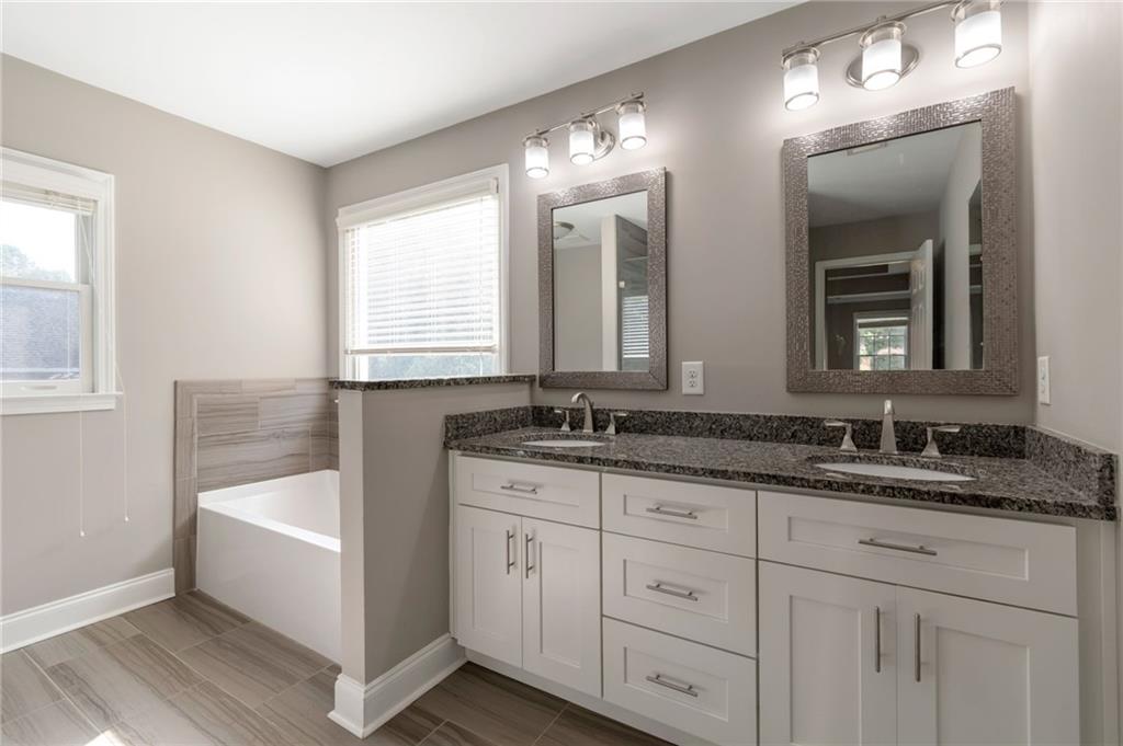 4473 Circassian Place Property Photo 26