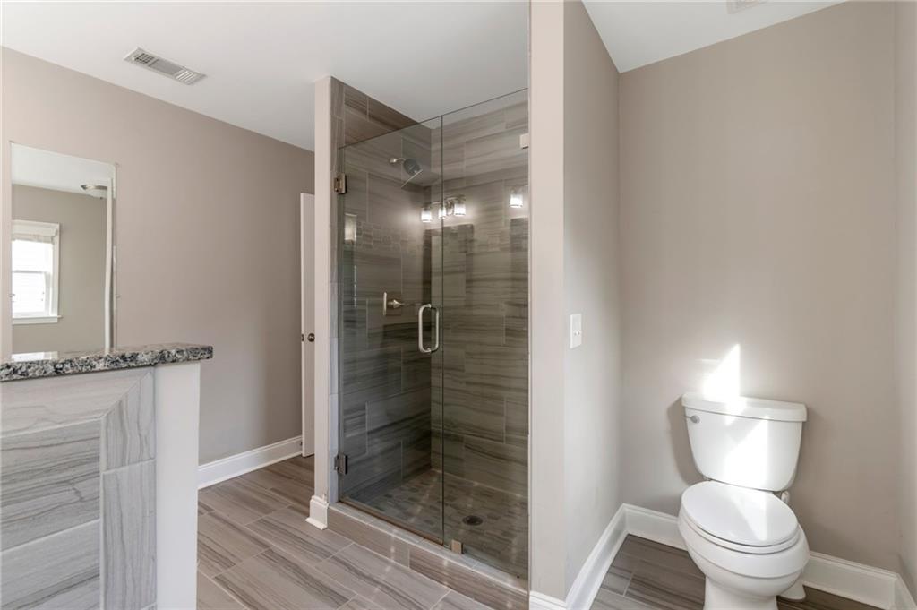 4473 Circassian Place Property Photo 27