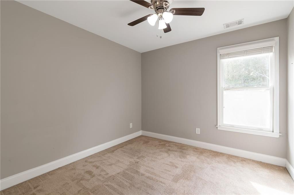 4473 Circassian Place Property Photo 28